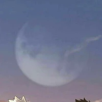 TỔNG HỢP NHÂN VẬT