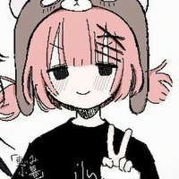 T/g nhí nhảnh >~<