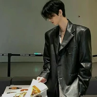 Dương Đình Gia Bảo(nam 9)