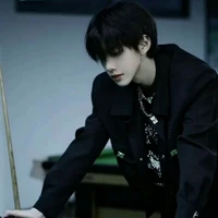 Lâm Gia Hoàng(bn na9)