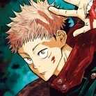 itadori yuuji