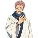 ryomen sukuna