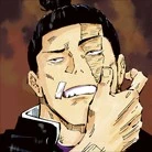 todo aoi