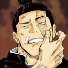 todo aoi