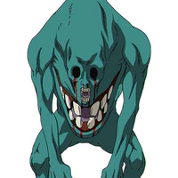 Kechizu