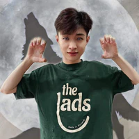 TKhang_Khabi