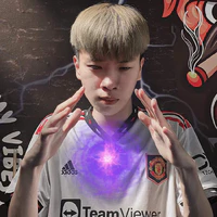 Vthiện_Bảnh