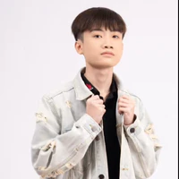 Magaming_Hkhang