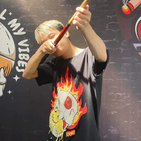 Bùm_Vthanh