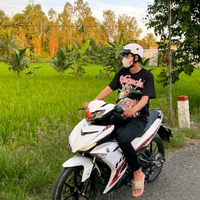 Hdương_BoyTây