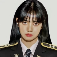 Lalisa Manobal