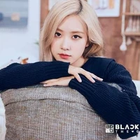 Park Chaeyoung