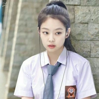 Kim Jennie