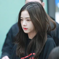 Kim Jisoo