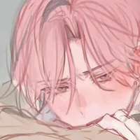 Nguyễn Hoàng Văn tuấn