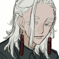 Tác giả đẹp zai