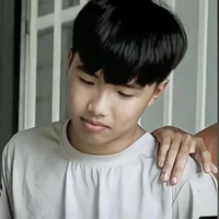 Phạm Đình Hòa