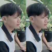 Huỳnh Phước Đẳng