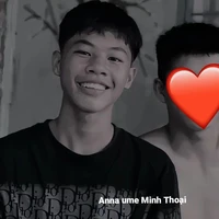 Nguyễn Minh Thoại