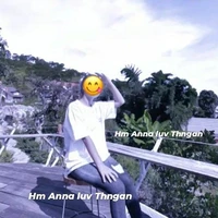Chung Thị Thanh Ngân