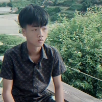 Nguyễn Tuấn Thành