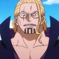Rayleigh