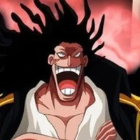 Rock.D.Xebec