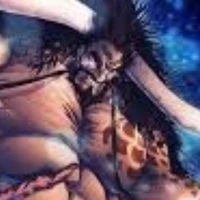 Kaido