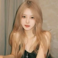 Trần Lê Bảo Trâm