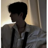 Đào Lê Nhật Nguyên(Abaddon)