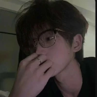 Đào Lê Nhật Minh