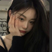 Nam Huyền Hà Mi