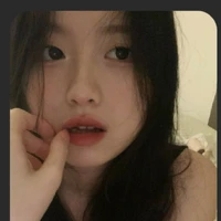 Lệ Tố Tố