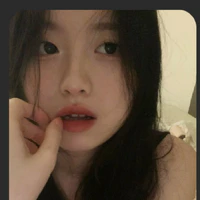 Lệ Tố Tố