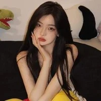 Hà Thy