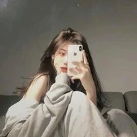 Nguyễn Lê Phương Anh