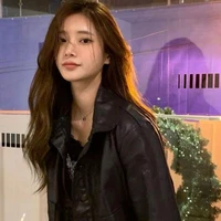 Vũ Tuệ Nhi