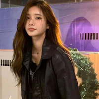 Vũ Tuệ Nhi