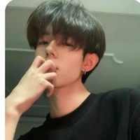 Vũ Đình Khoa