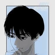 sano Shinichirou