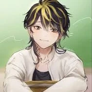 kazutora