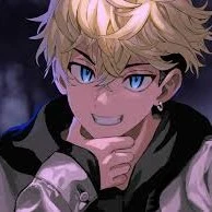 chifuyu