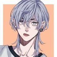 takashi