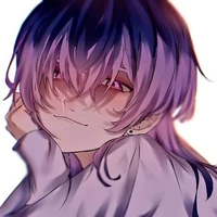 rindou