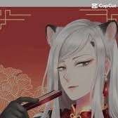 kokonoi