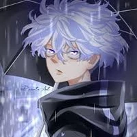 senju