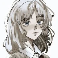 akane