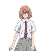 hina