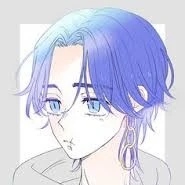 hakai