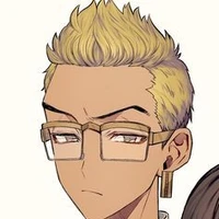 kisaki